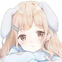 读者来稿作者头像